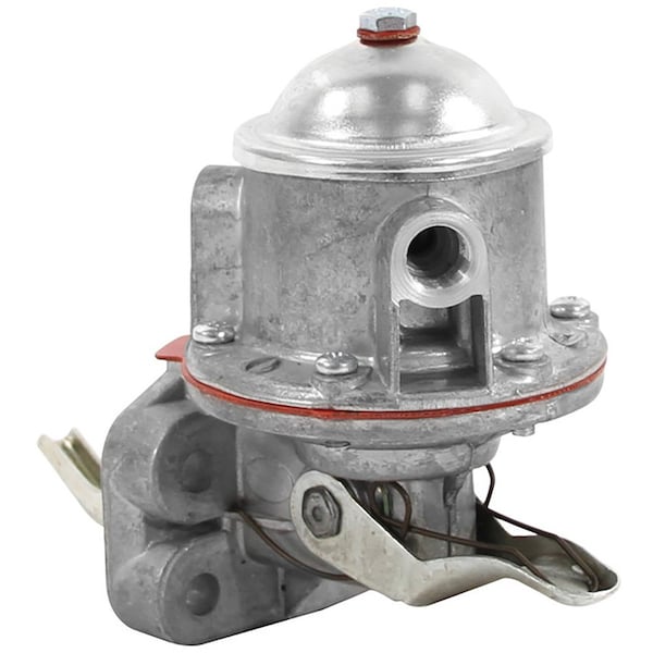 Aftermarket Pump, Fuel Lift Transfer A-2641729-AI - main